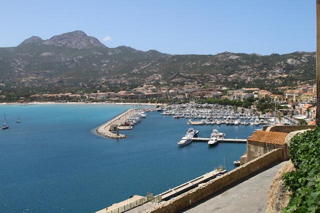074 Calvi.JPG